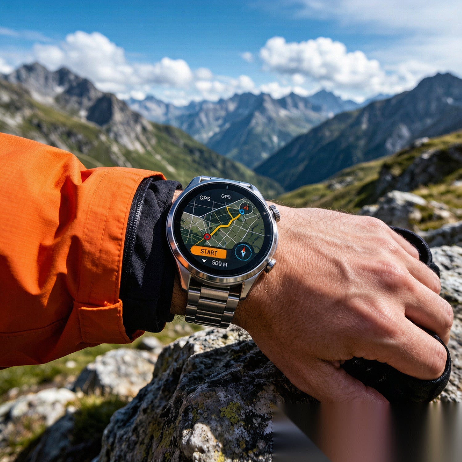 SCJX|73004-K4|5-_-gps.jpg