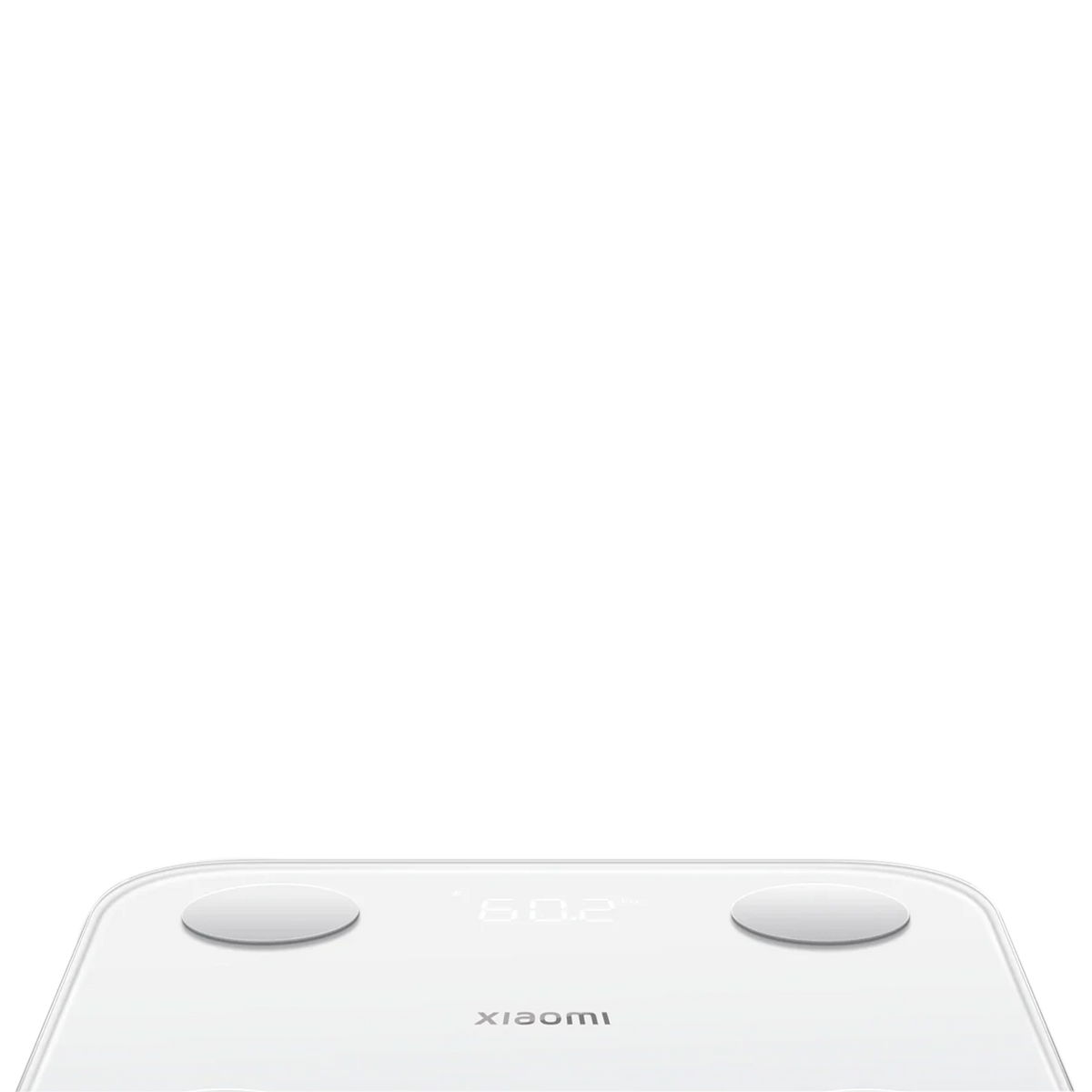 Xiaomi Kroppssammensetningsvekt S400- Klasse C