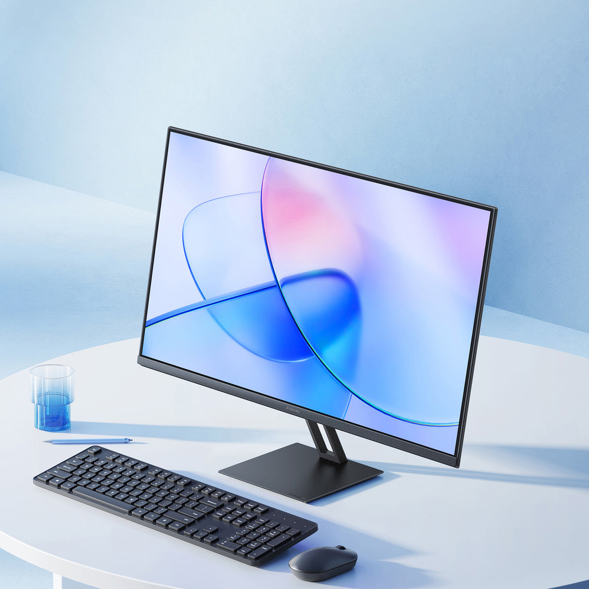 Xiaomi 27i" stasjonær skjerm A27i