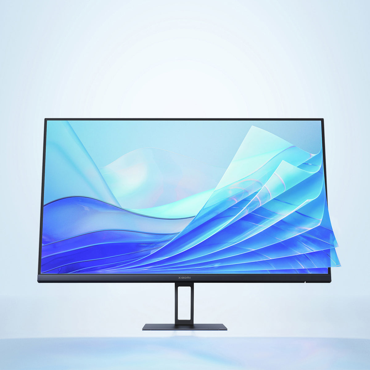 Xiaomi 27i" stasjonær skjerm A27i