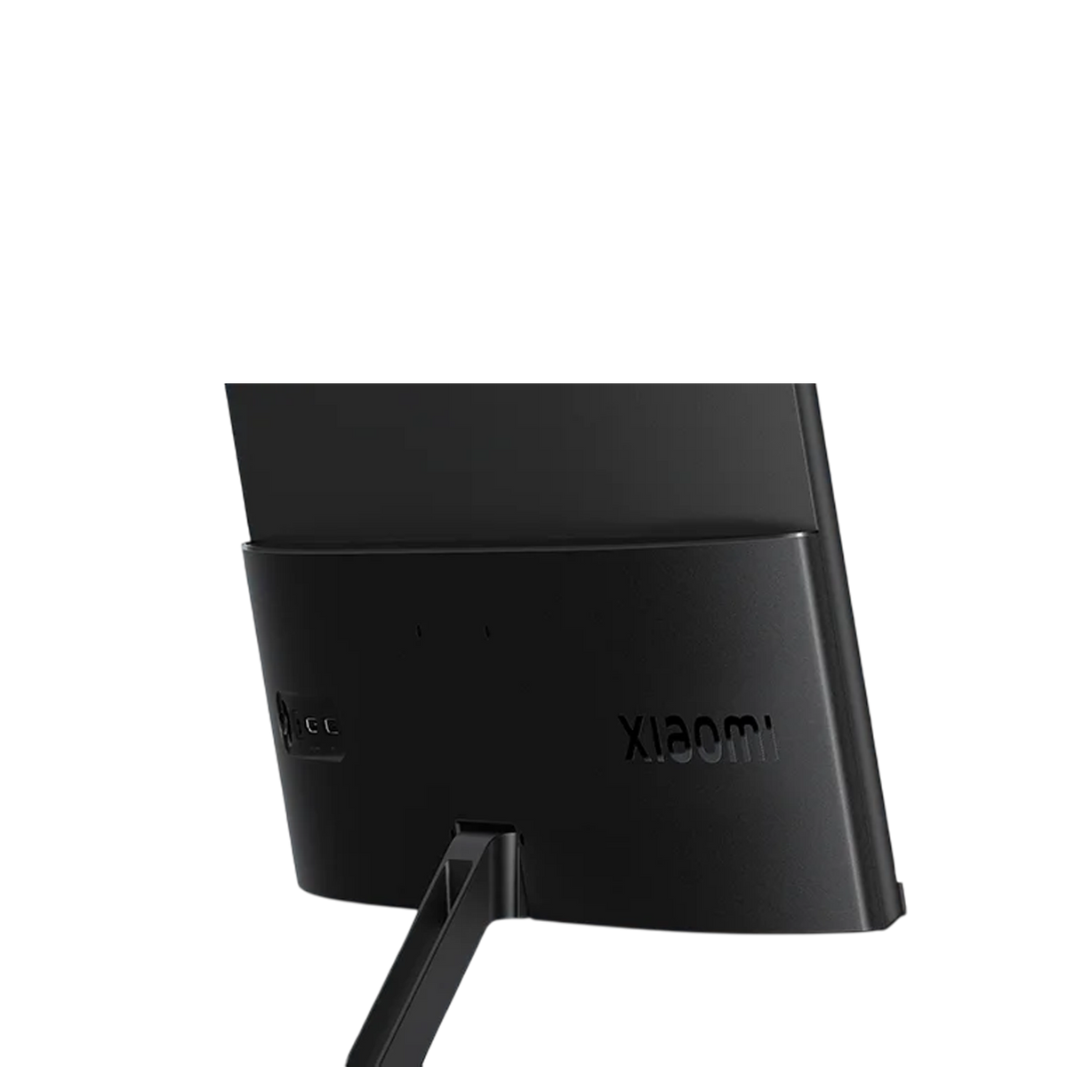 Xiaomi 27i" stasjonær skjerm A27i