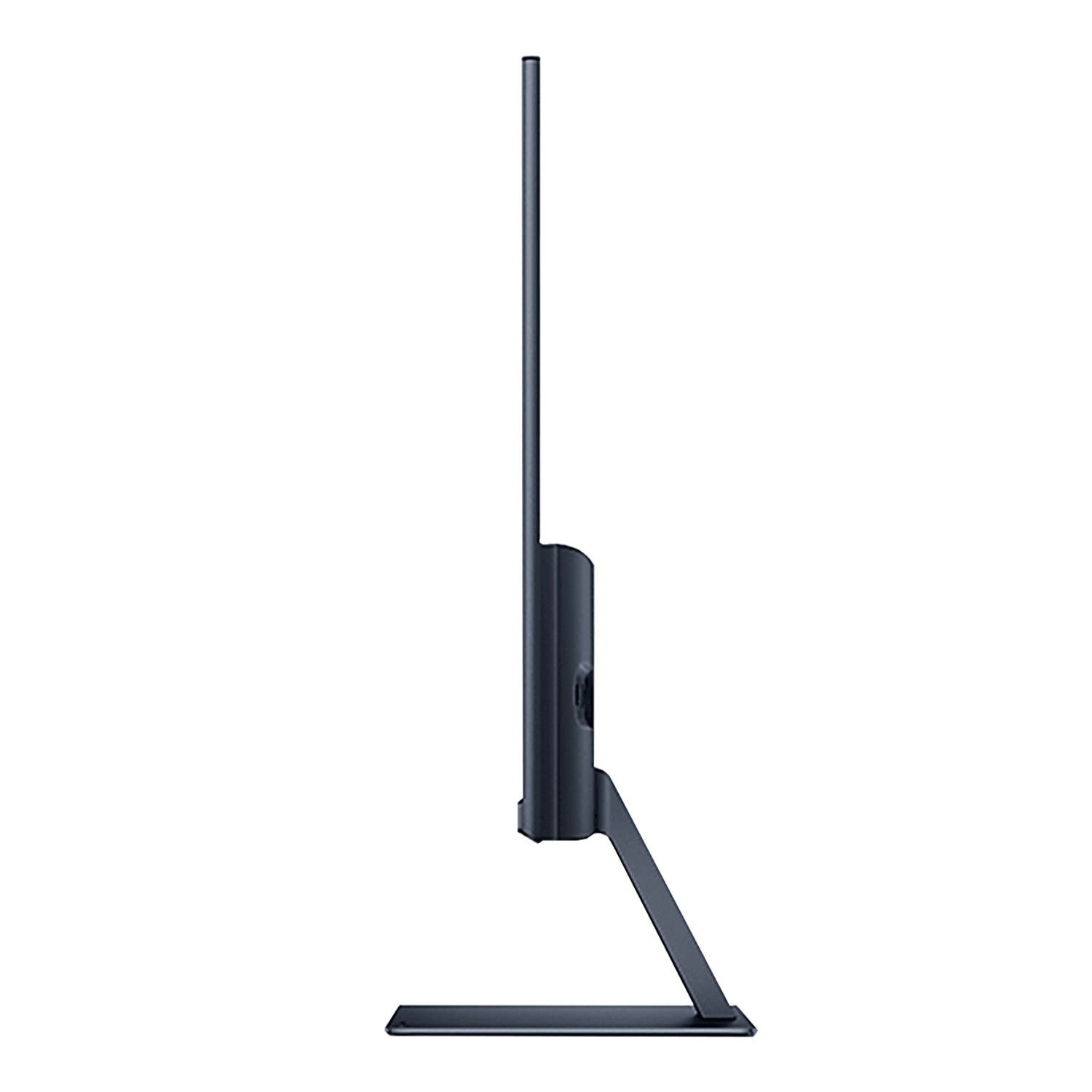 Xiaomi Monitor A24i
