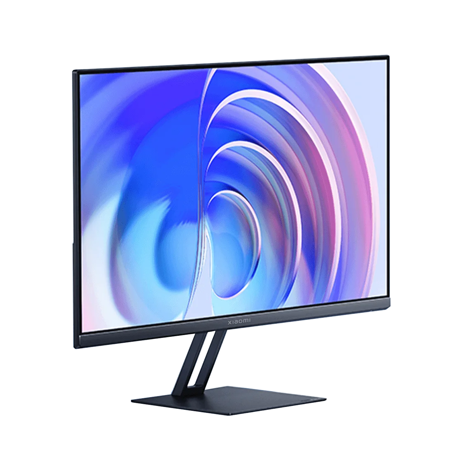 Xiaomi Monitor A24i