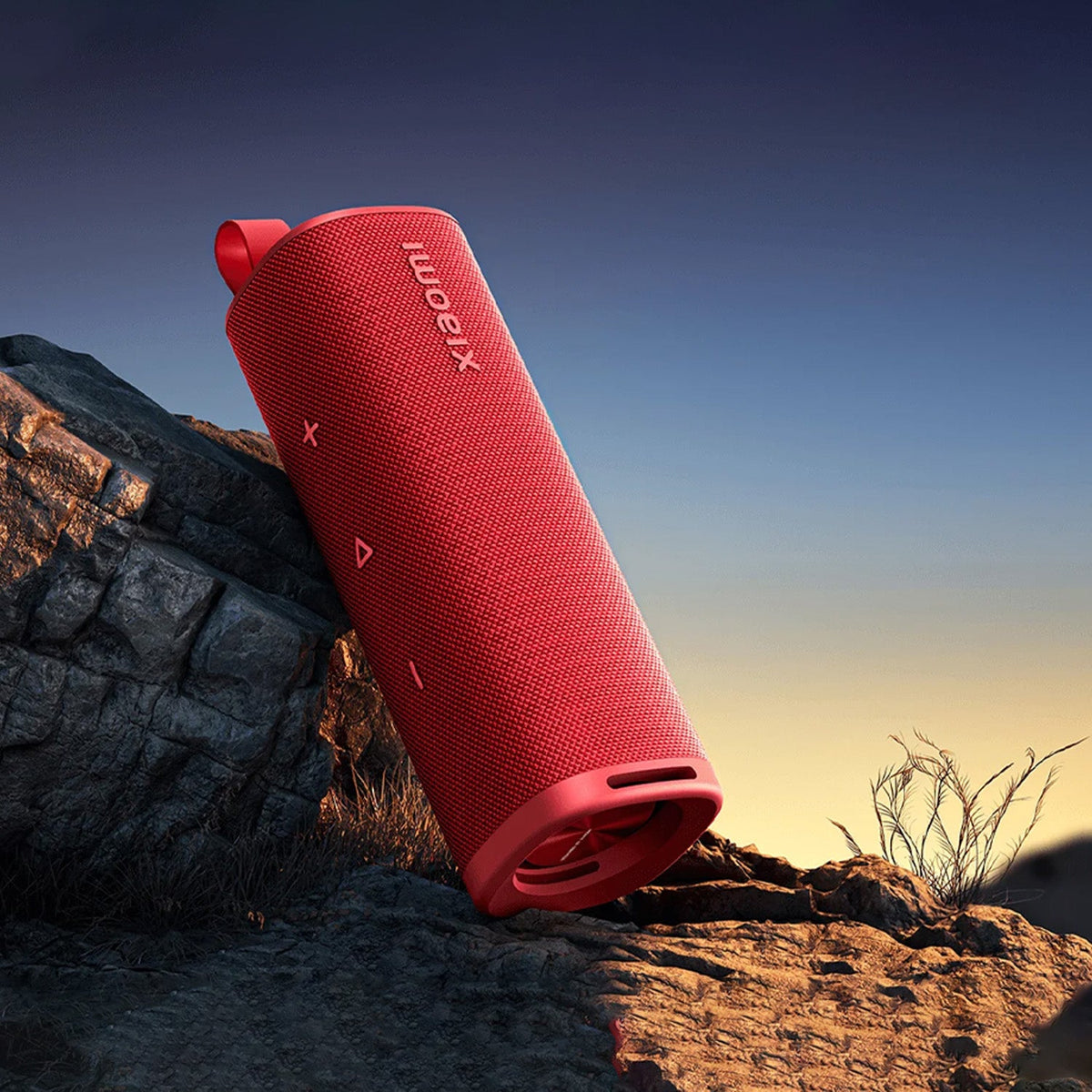 Xiaomi Sound utendørs - klasse A