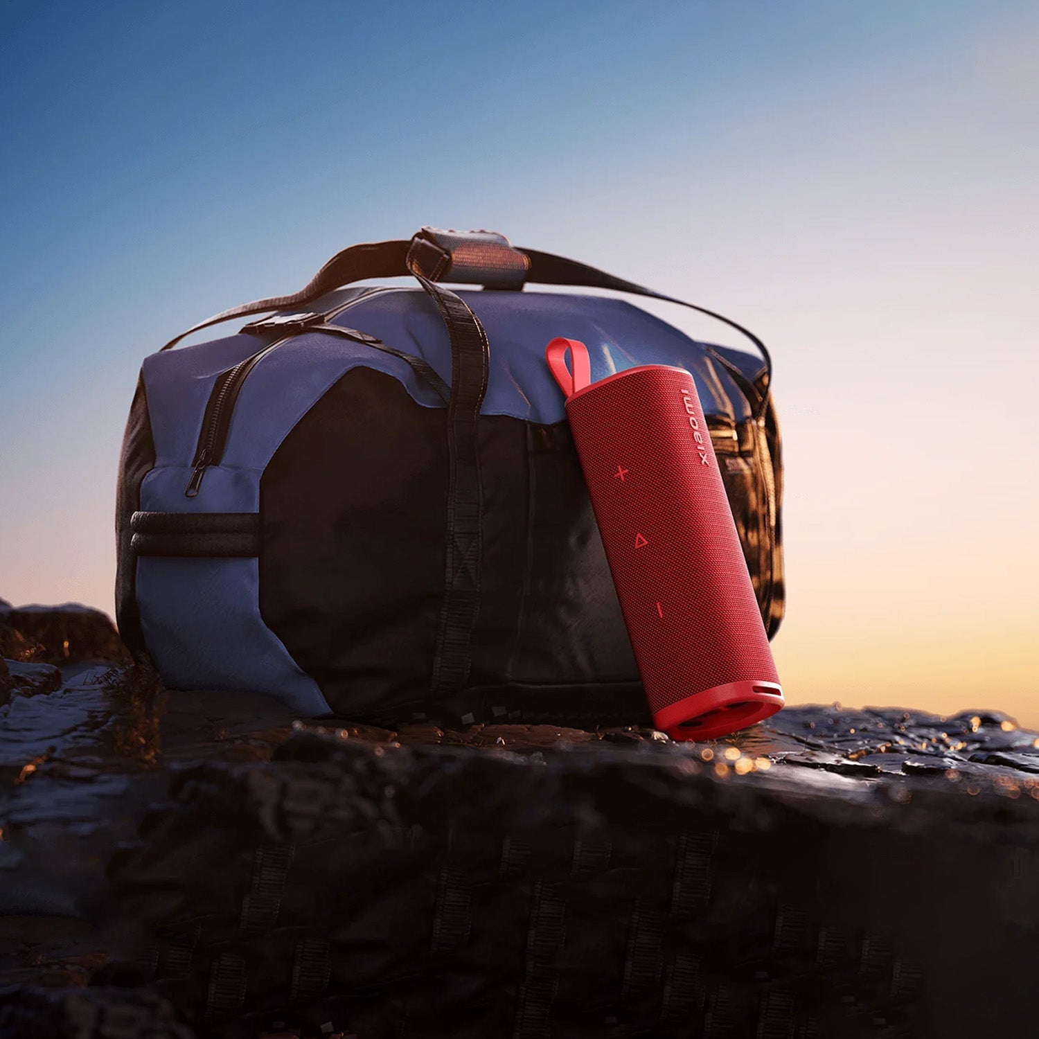 Xiaomi Sound utendørs - klasse A