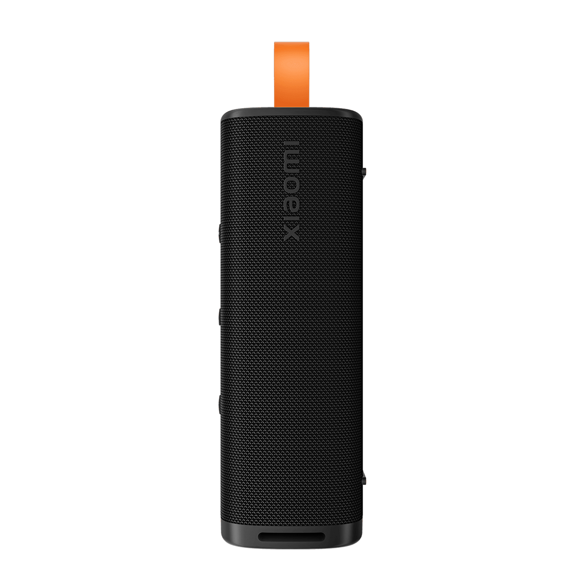 Xiaomi Sound Outdoor