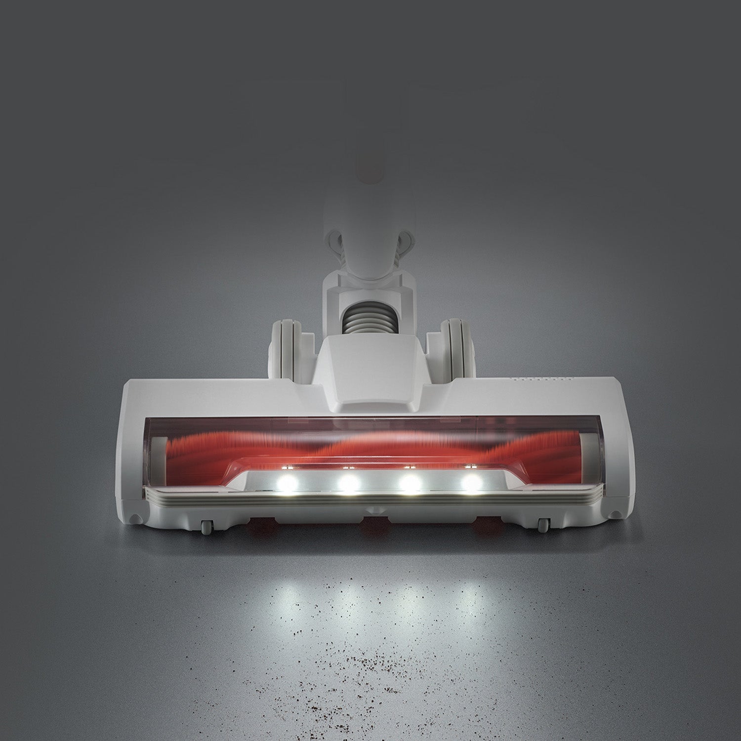 Xiaomi Vacuum Cleaner G20 Lite EU
