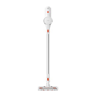Xiaomi Vacuum Cleaner G20 Lite EU