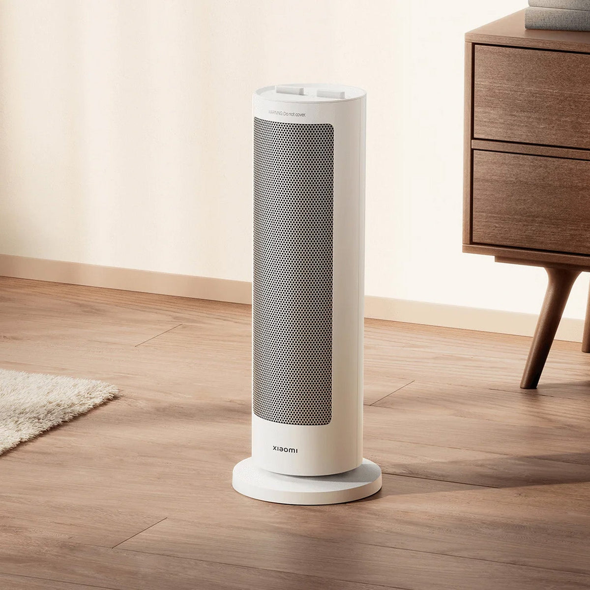 Xiaomi Fan Heater EU - Class A