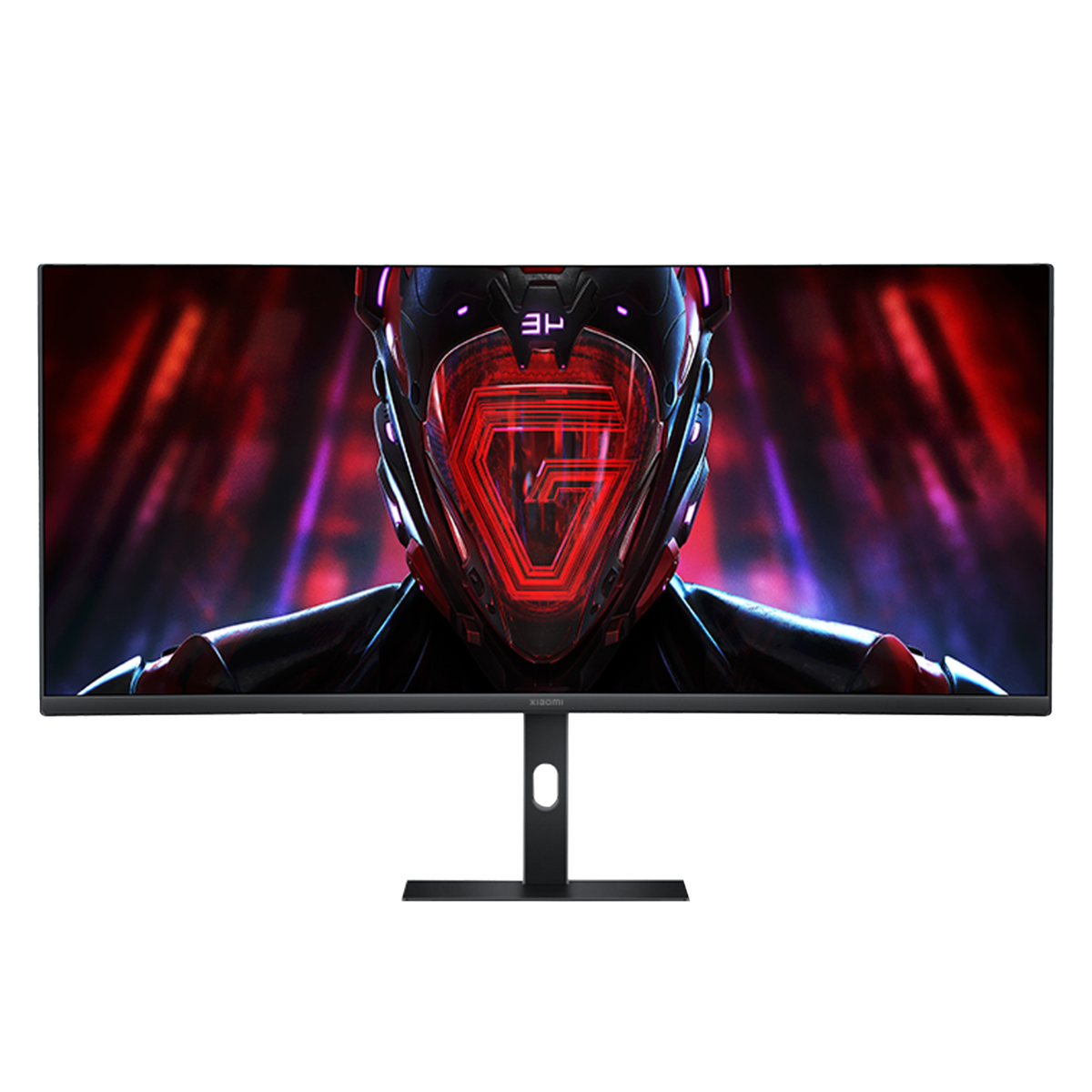 Xiaomi Curved Gaming Monitor G34wQi EU