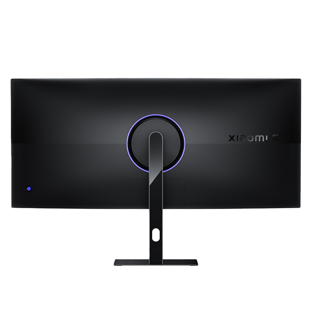 Xiaomi Curved Gaming Monitor G34wQi EU