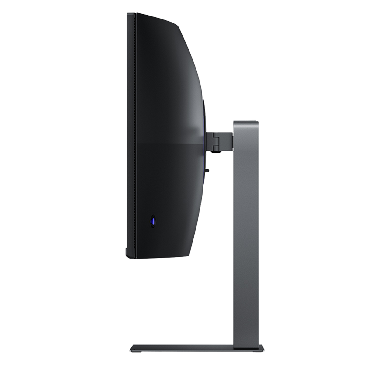 Xiaomi Curved Gaming Monitor G34wQi EU