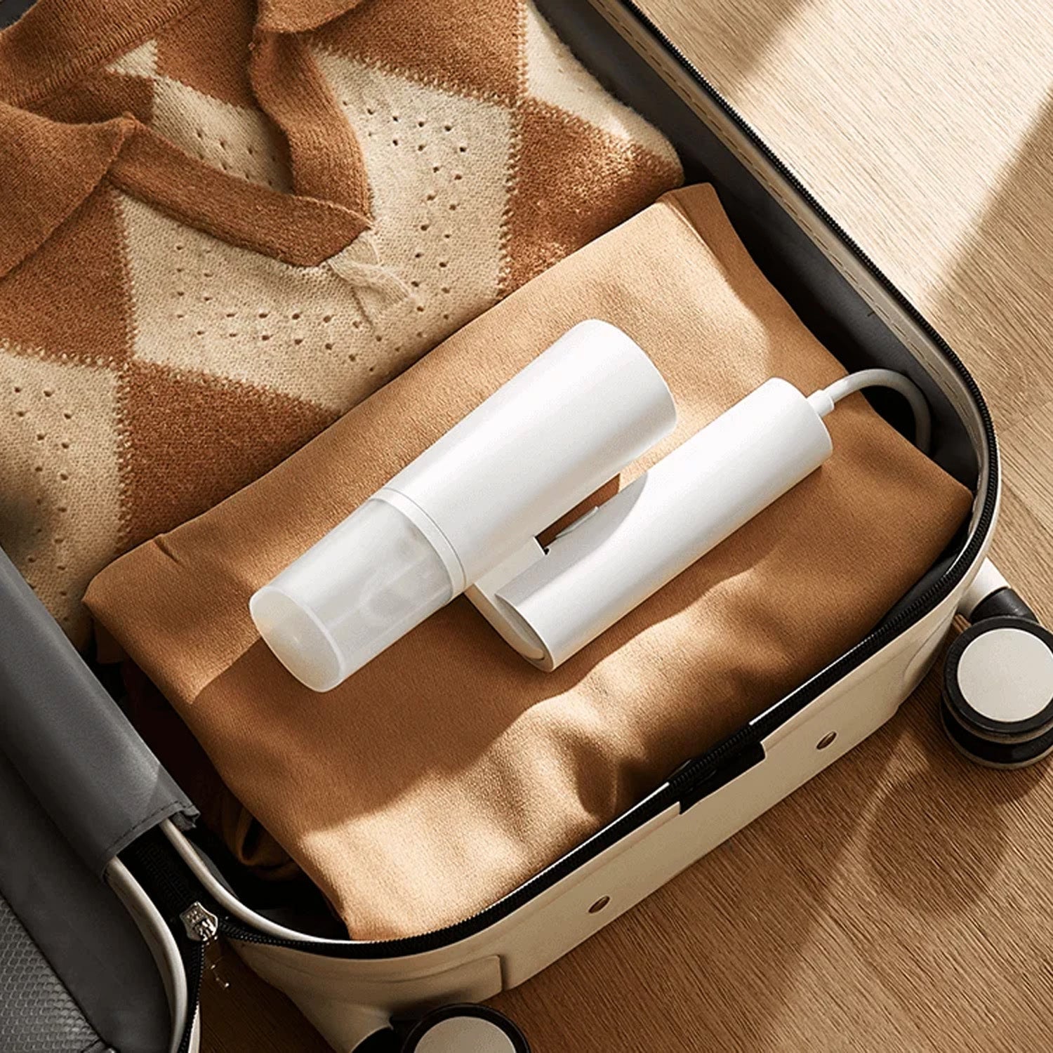 SCJX|55198-B|55198-xiaomi_handheld_garment_steamer-2.jpg