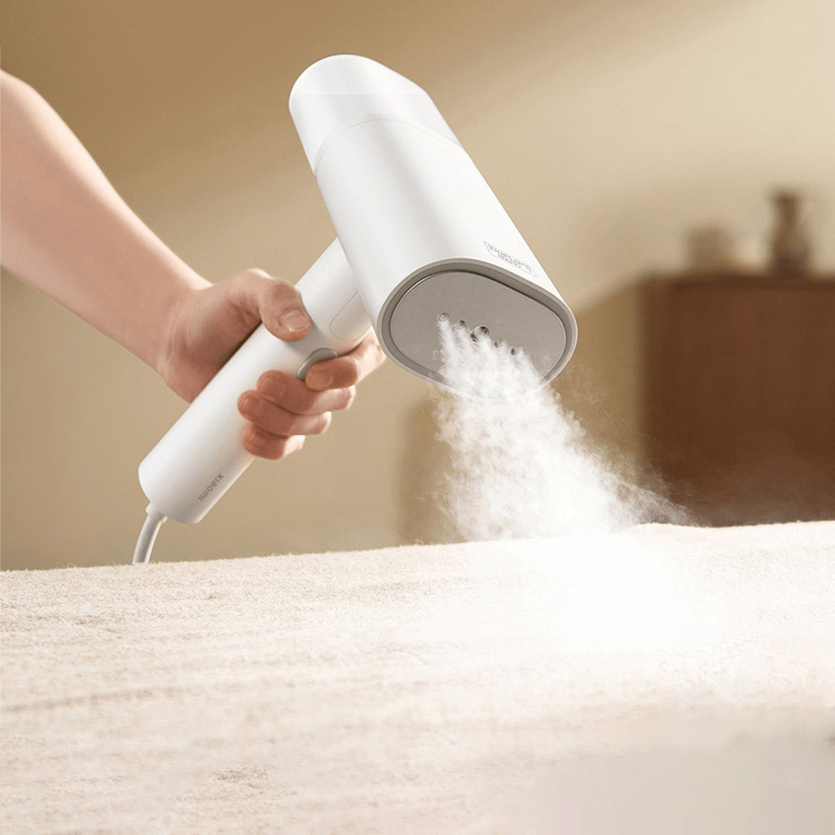 SCJX|55198-B|55198-xiaomi_handheld_garment_steamer-5.jpg