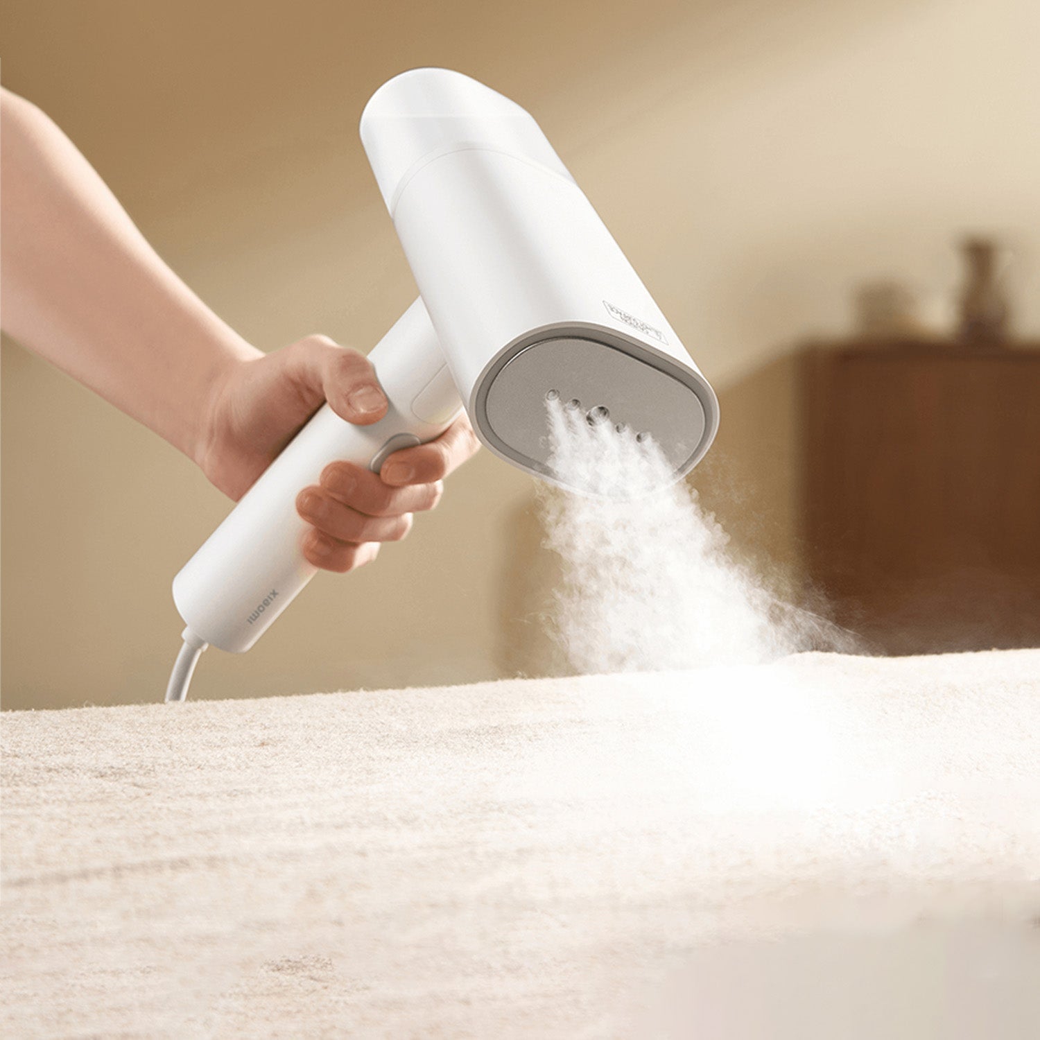 SCJX|55198-B|55198-xiaomi_handheld_garment_steamer-5.jpg