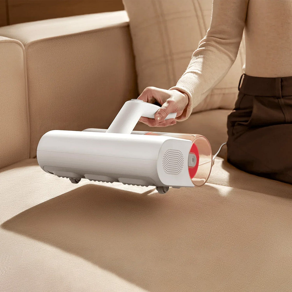 Xiaomi Dust Mite Vacuum Cleaner 2 EU
