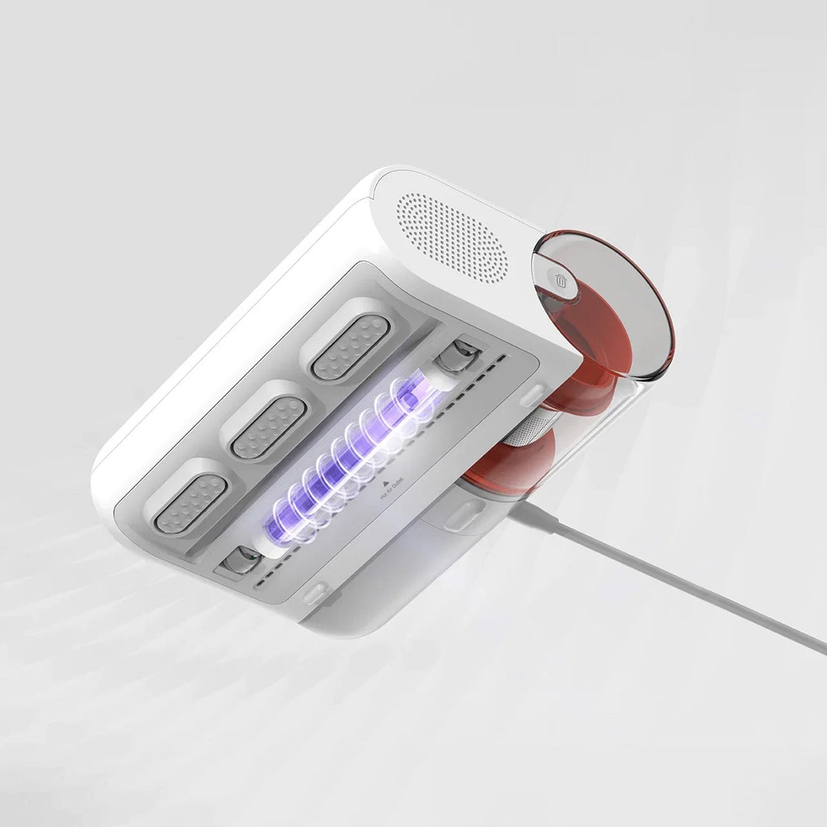 Xiaomi Dust Mite Vacuum Cleaner 2 EU