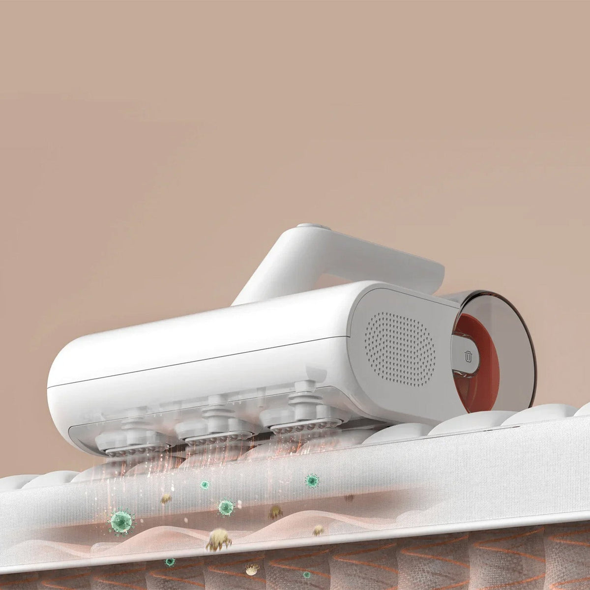 Xiaomi Dust Mite Vacuum Cleaner 2 EU