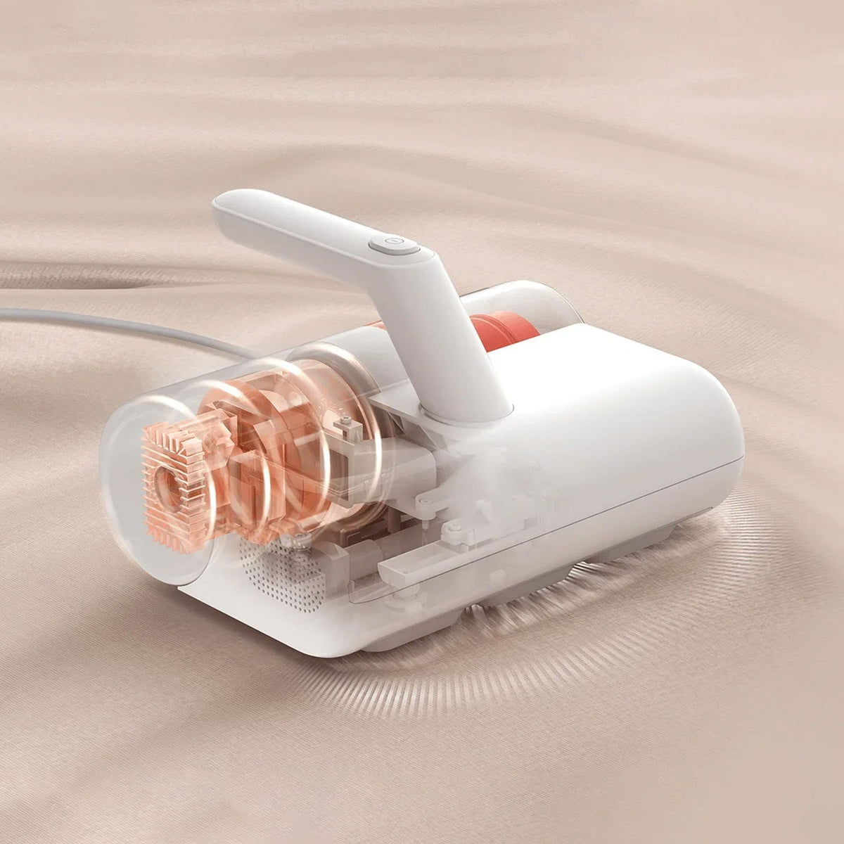 Xiaomi Dust Mite Vacuum Cleaner 2 EU