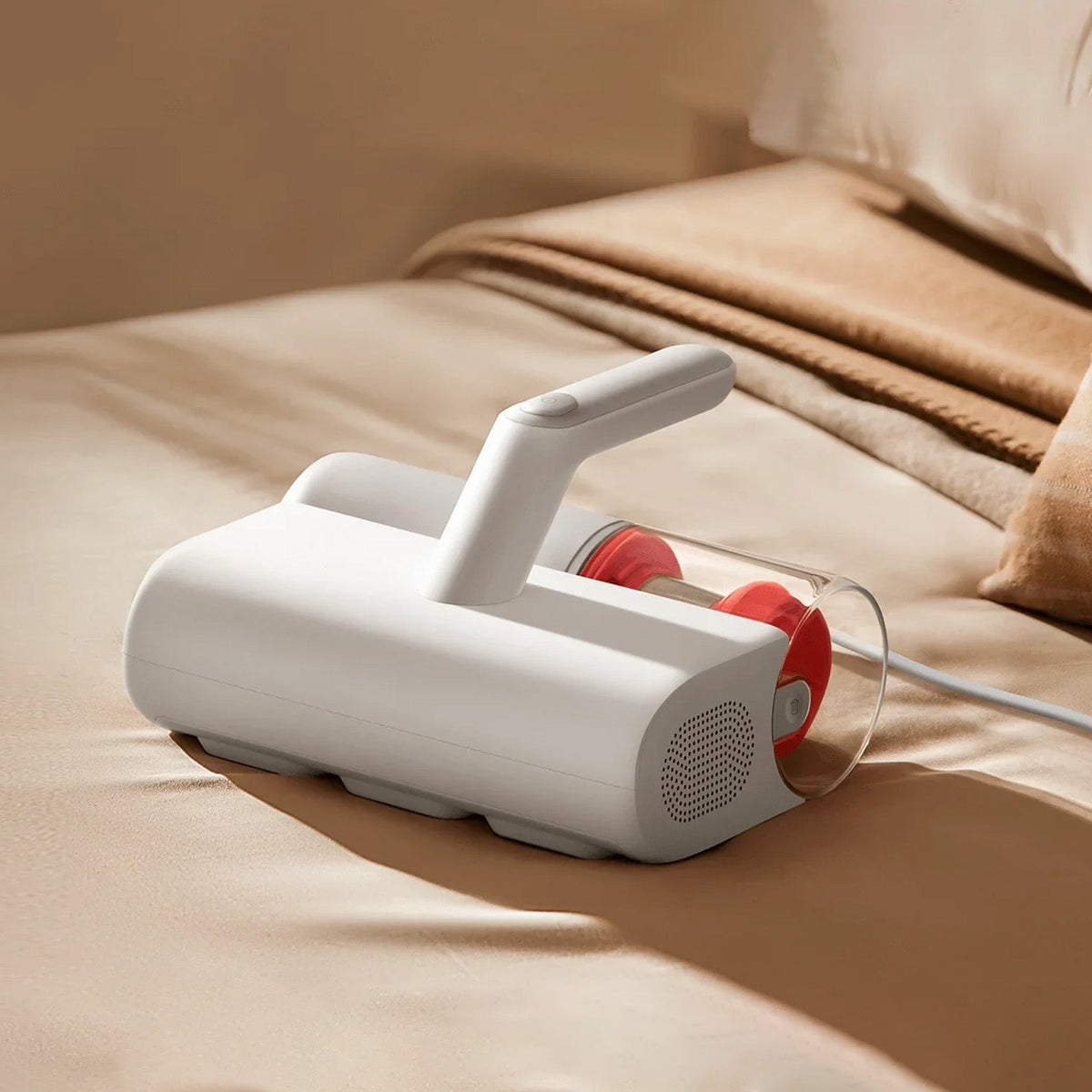 Xiaomi Dust Mite Vacuum Cleaner 2 EU