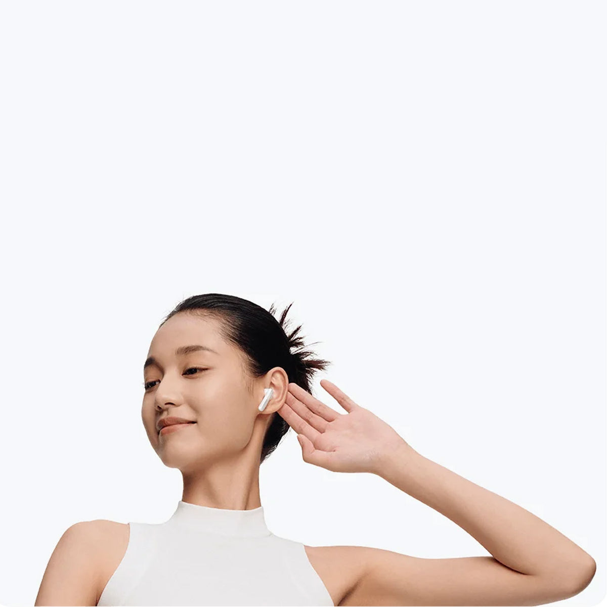 REDMI Buds 6 Aktiv