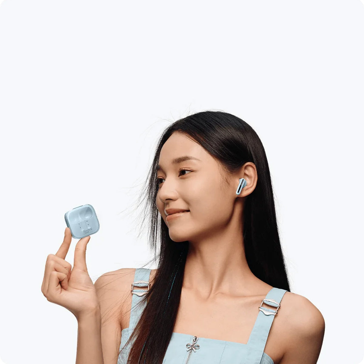 REDMI Buds 6 Aktiv