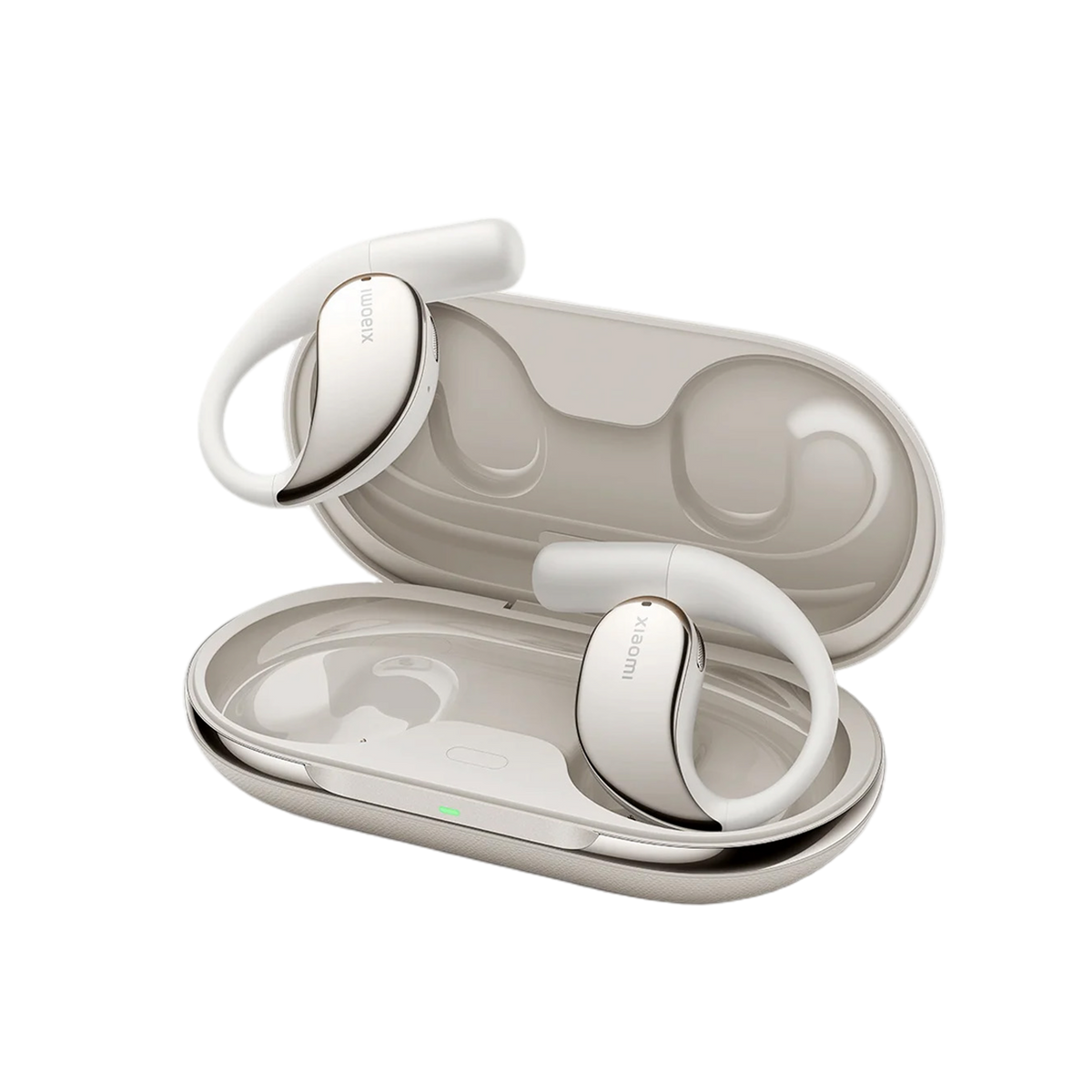 Xiaomi OpenWear Stereo