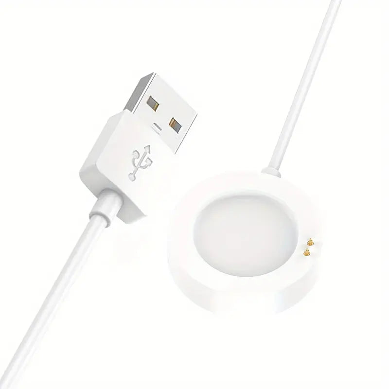 Xiaomi Watch ladestasjon - klasse A