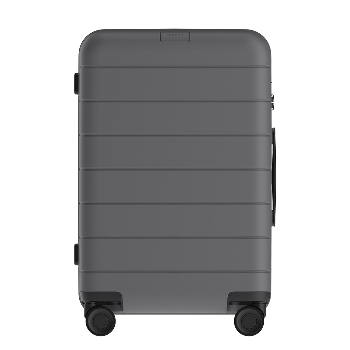Xiaomi Luggage Classic Pro (Black)