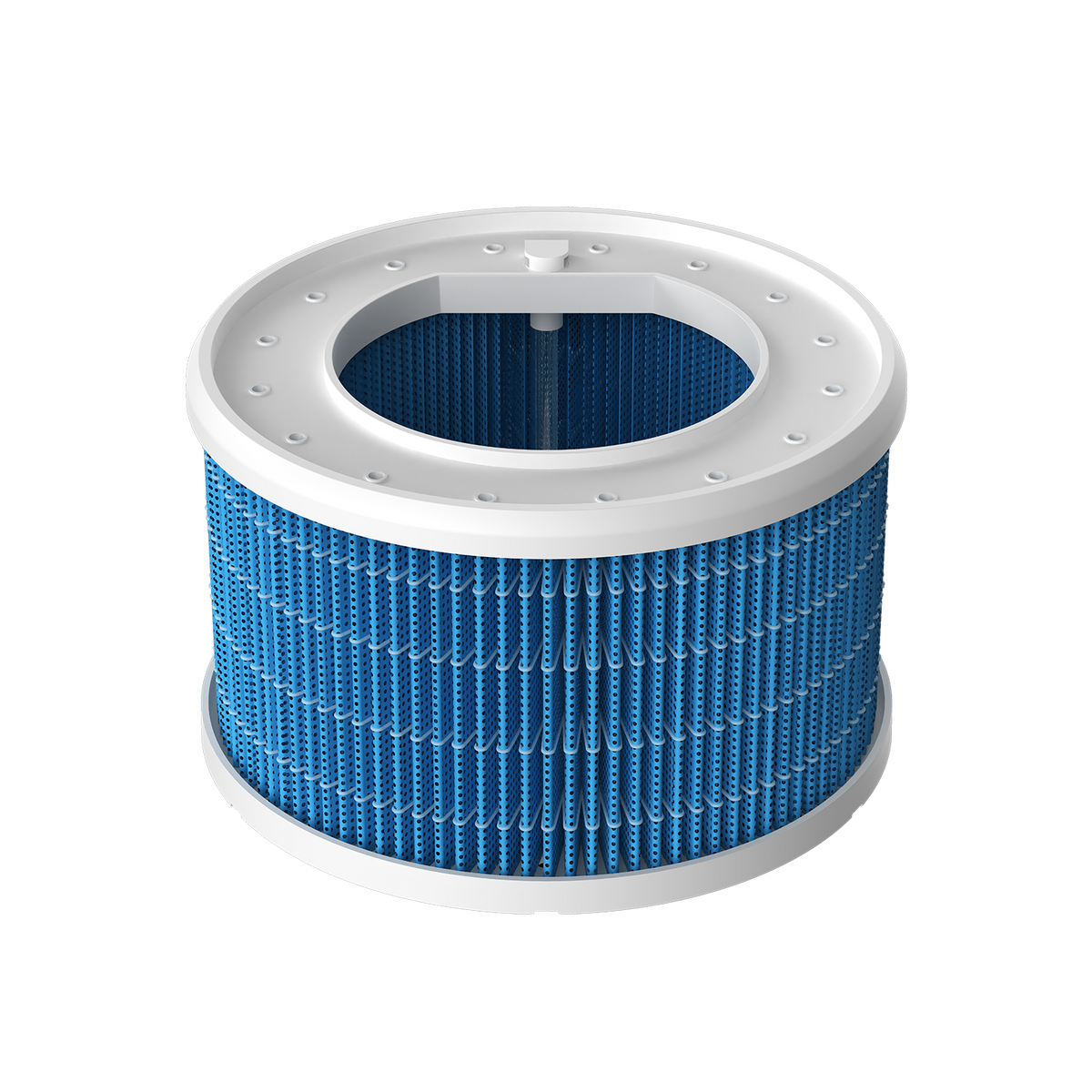 Xiaomi Smart fordampende luftfukterfilter