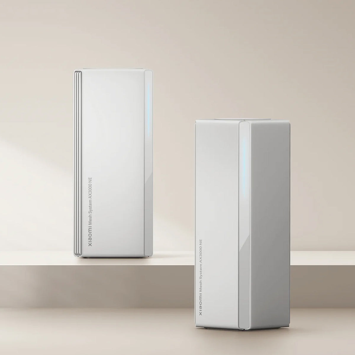 Xiaomi Mesh System AX3000 NE