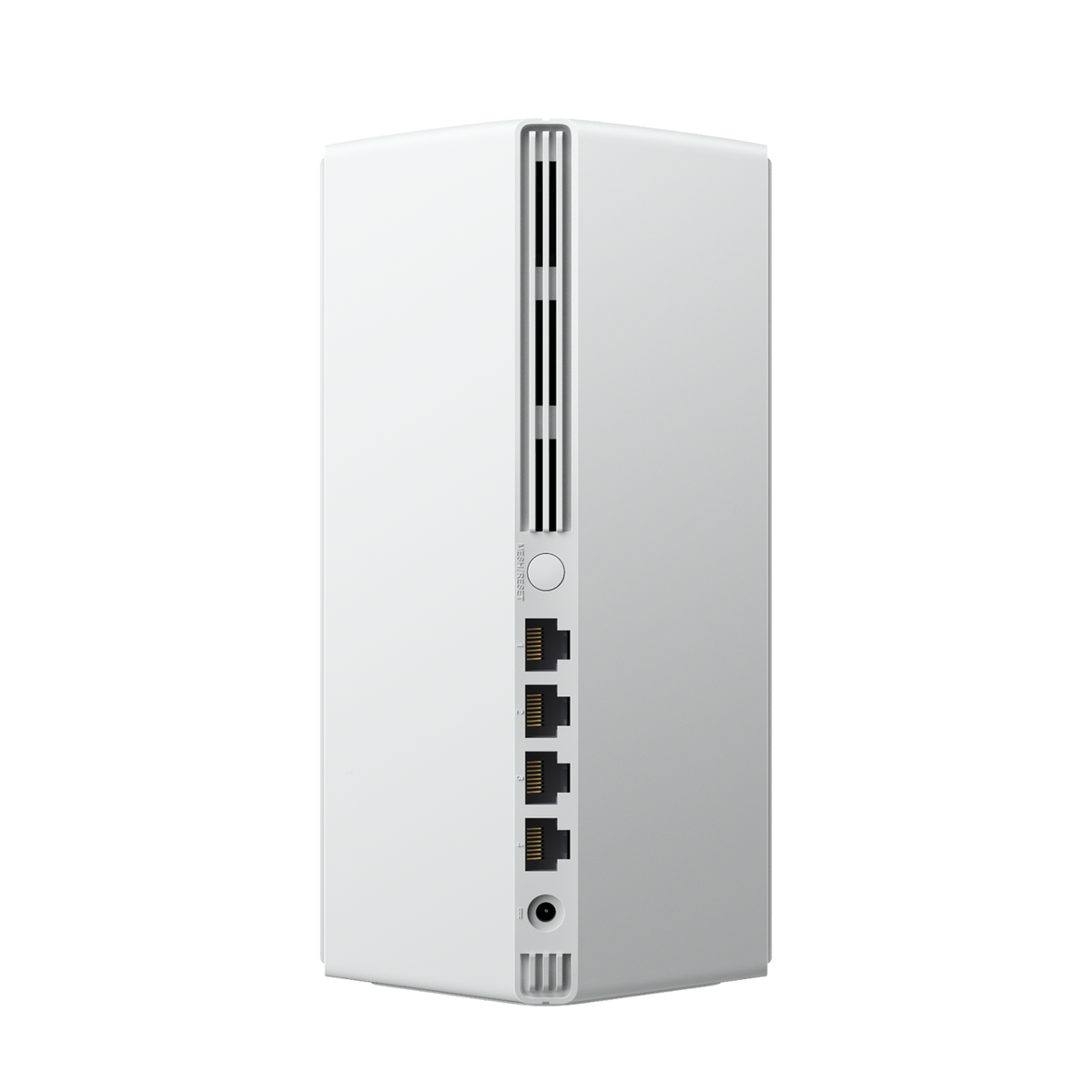 Xiaomi Mesh System AX3000 NE