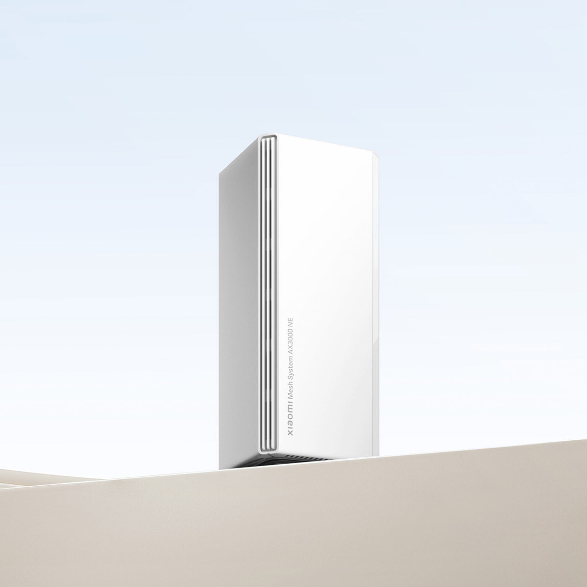 Xiaomi Mesh System AX3000 NE