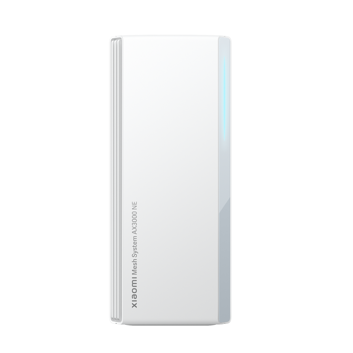 Xiaomi Mesh System AX3000 NE