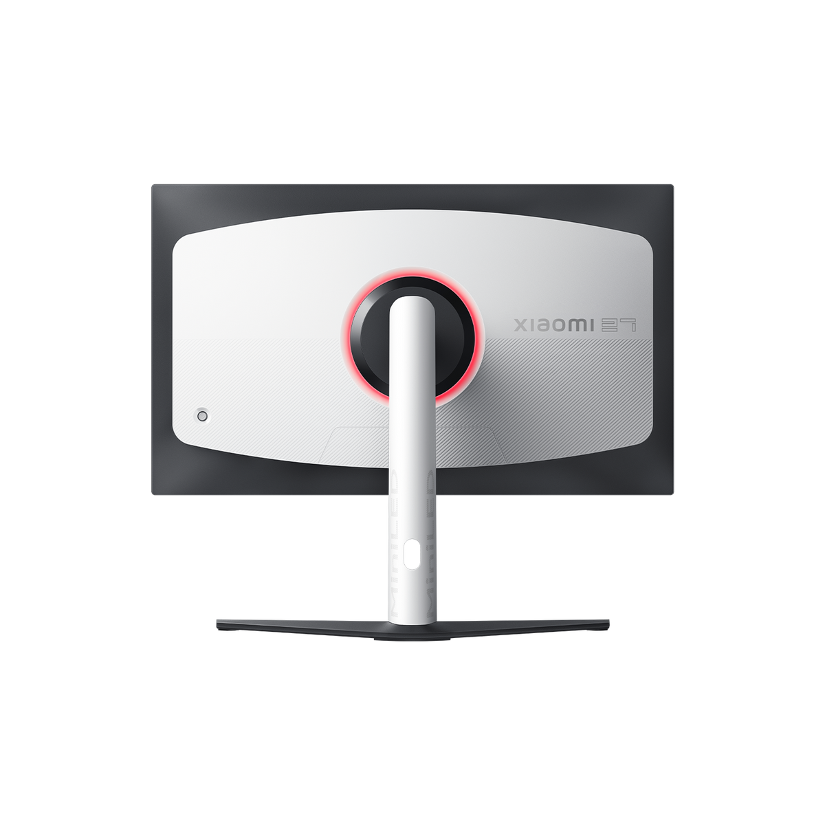 Xiaomi Mini LED Gaming Monitor G Pro 27i EU