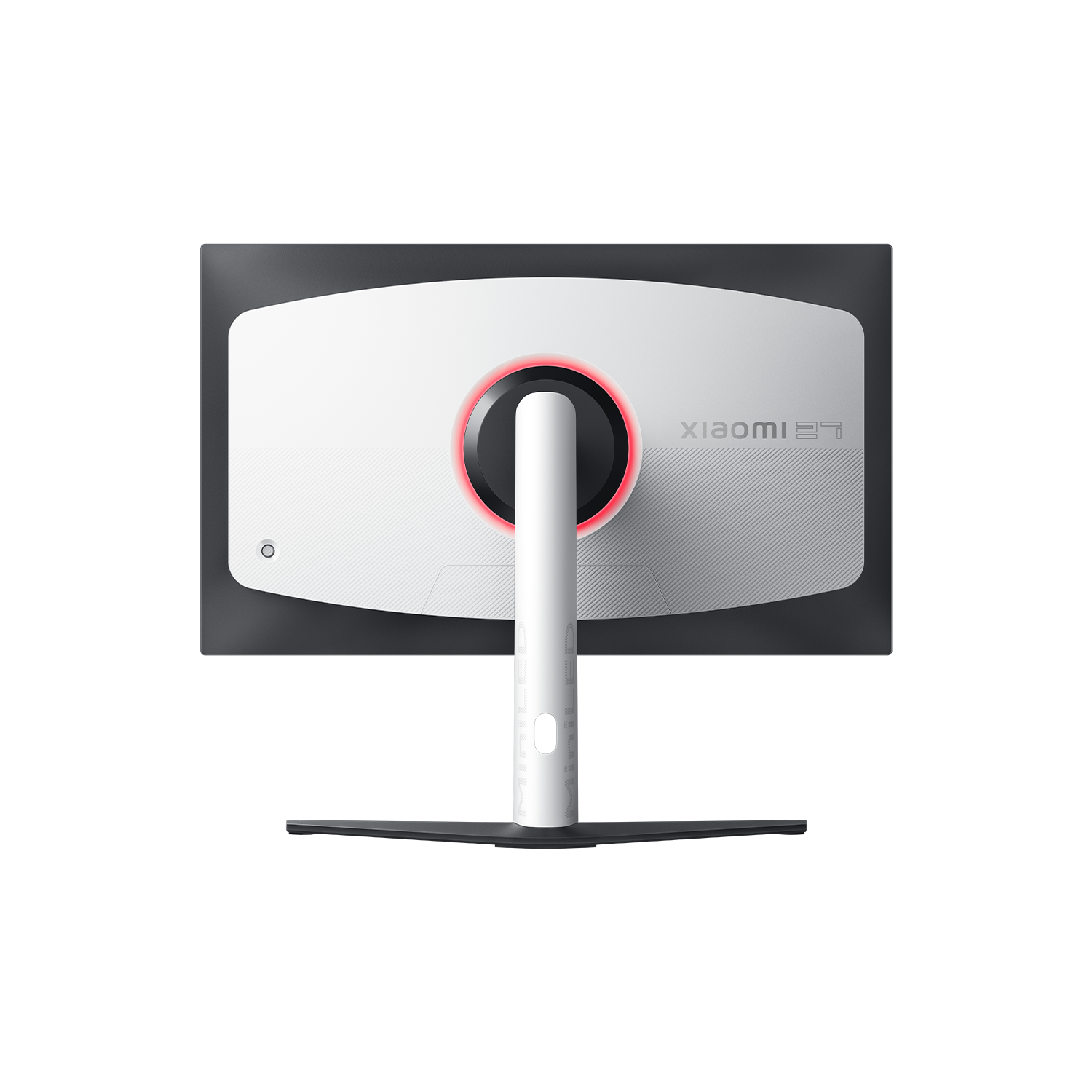 Xiaomi Mini LED-spillmonitor G Pro 27i EU
