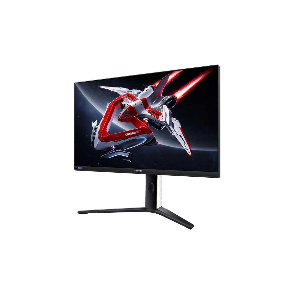 Xiaomi Mini LED Gaming Monitor G Pro 27i EU