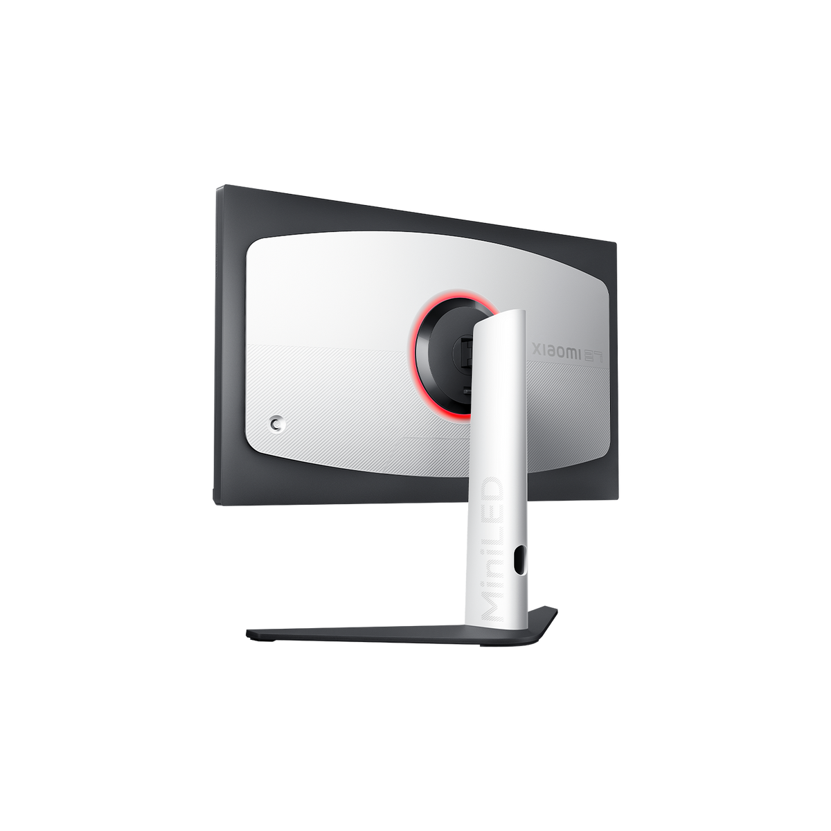 Xiaomi Mini LED Gaming Monitor G Pro 27i EU