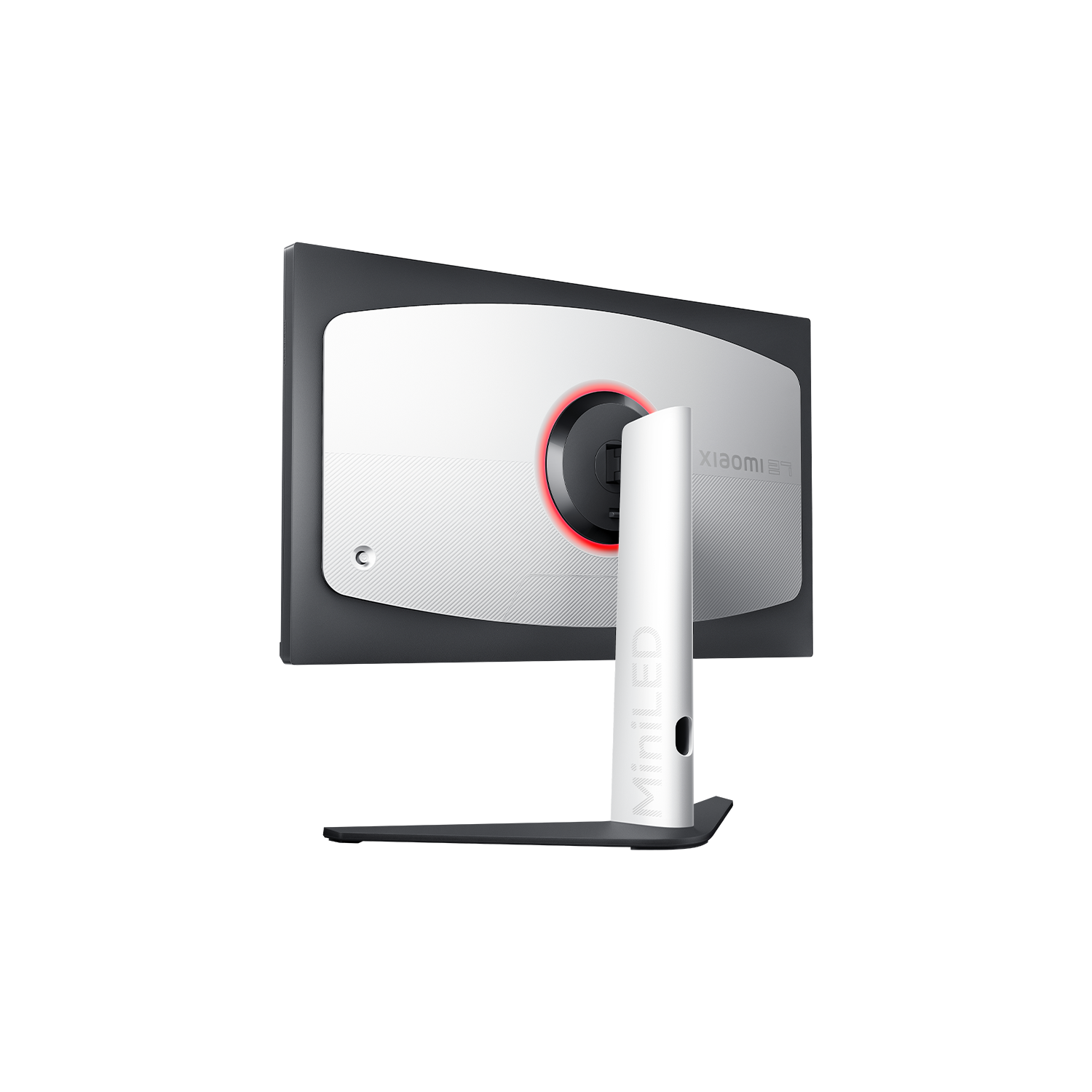 Xiaomi Mini LED-spillmonitor G Pro 27i EU