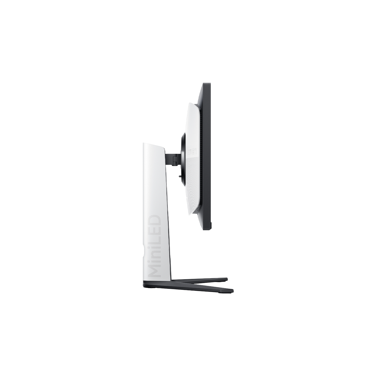 Xiaomi Mini LED Gaming Monitor G Pro 27i EU