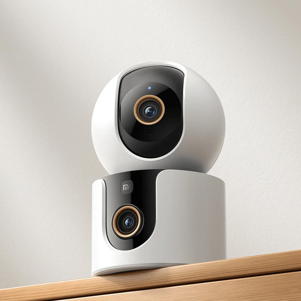 Xiaomi Smart Camera C500 Dual EU