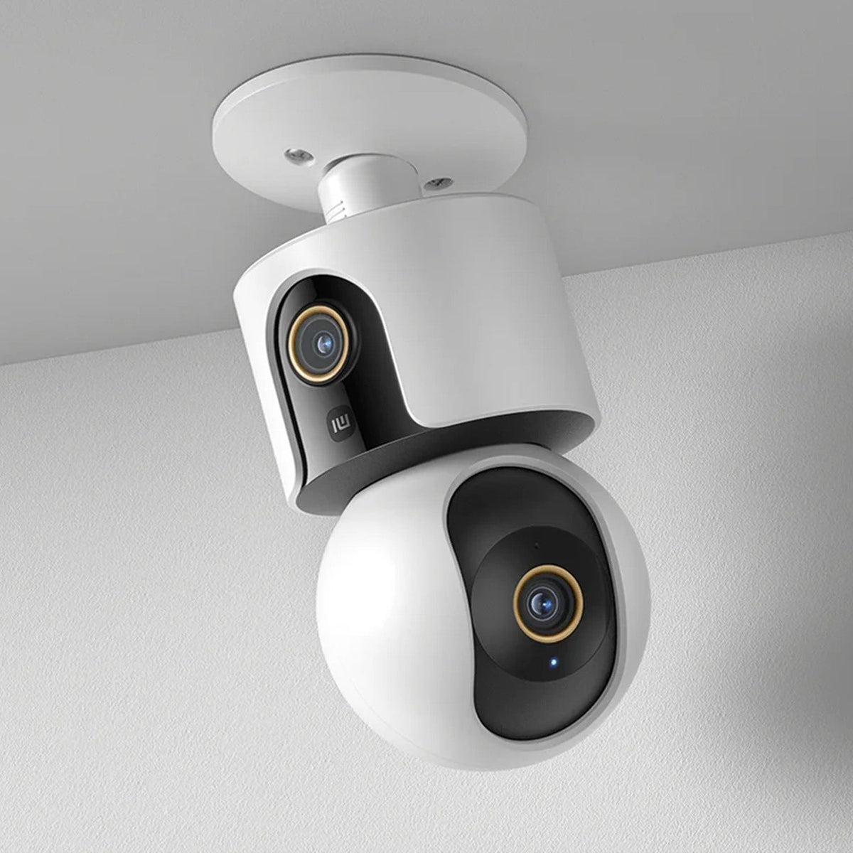 Xiaomi Smart Camera C500 Dual EU