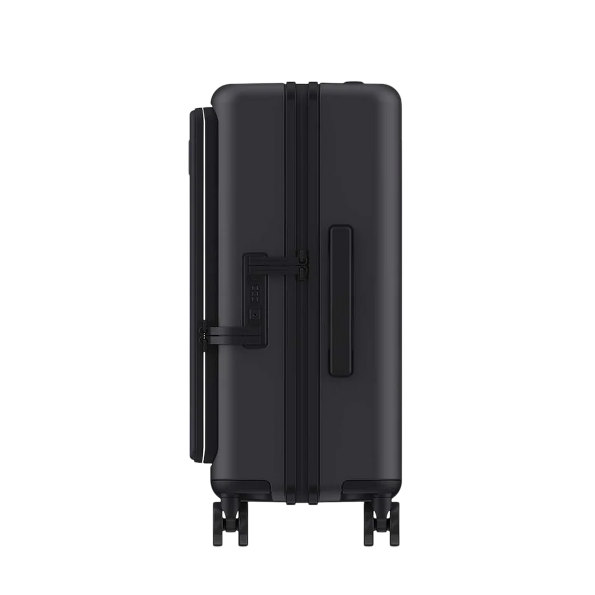 Xiaomi Frontlomme Carry-on Bagasje 20"
