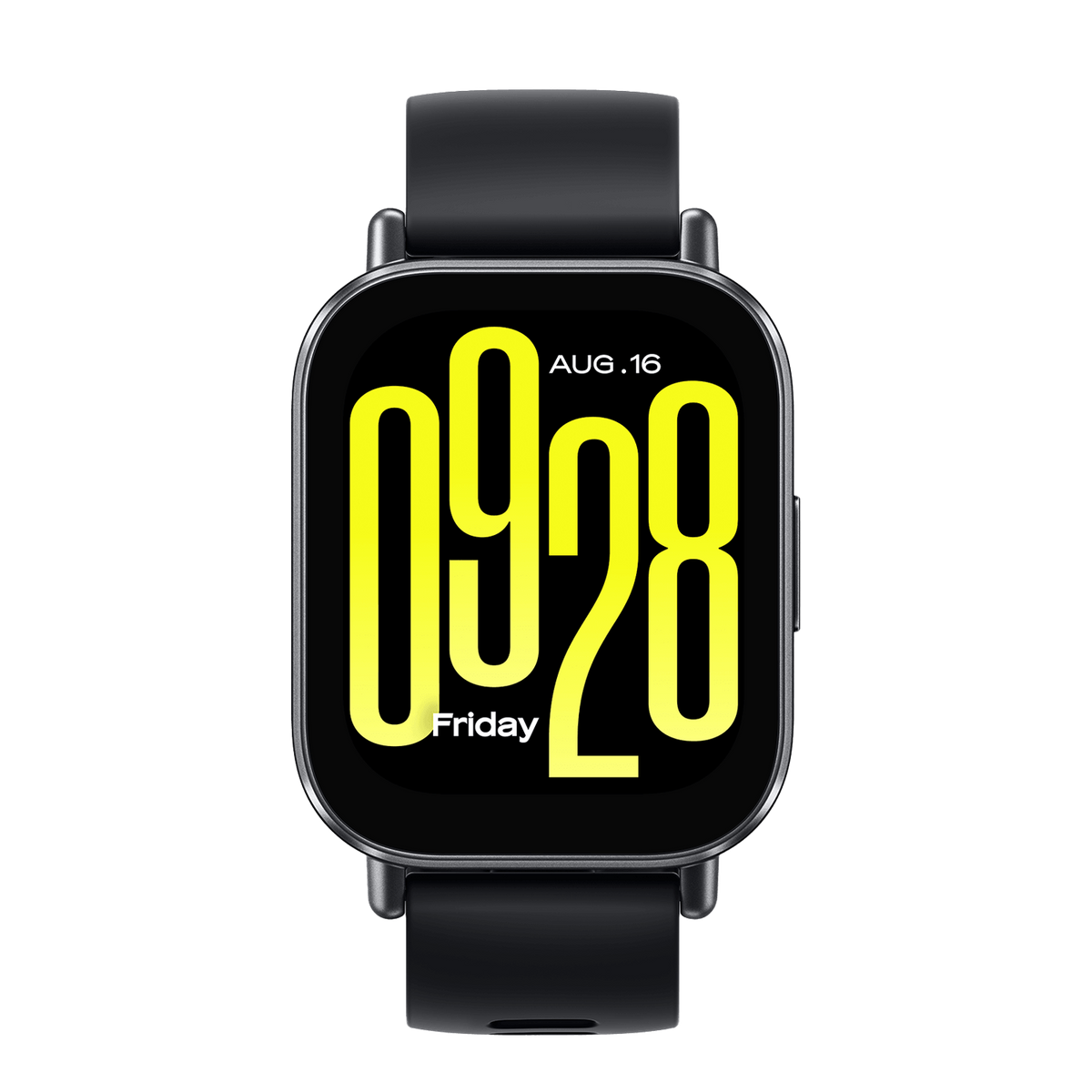 Xiaomi REDMI Watch 5 Active