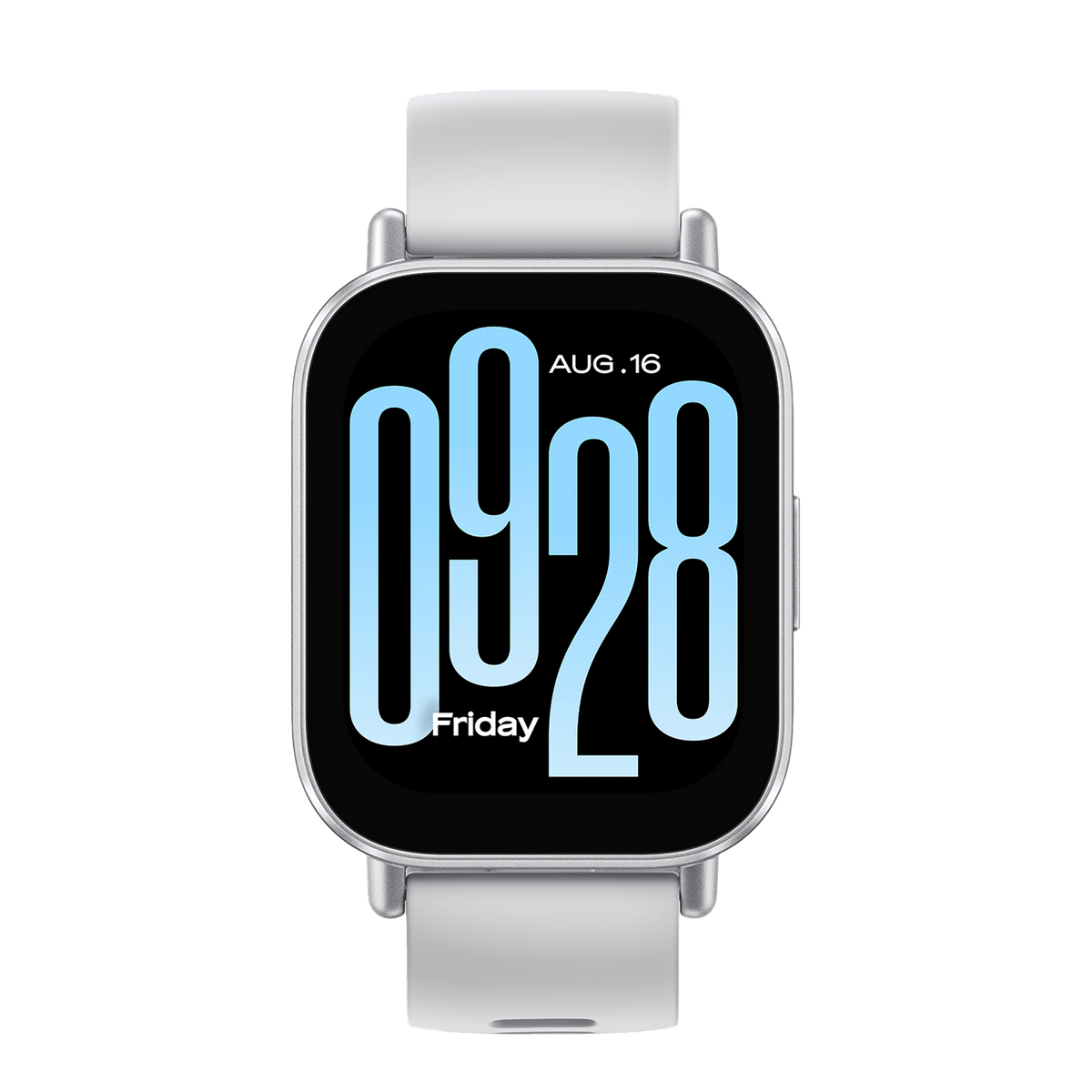 Xiaomi REDMI Watch 5 Active
