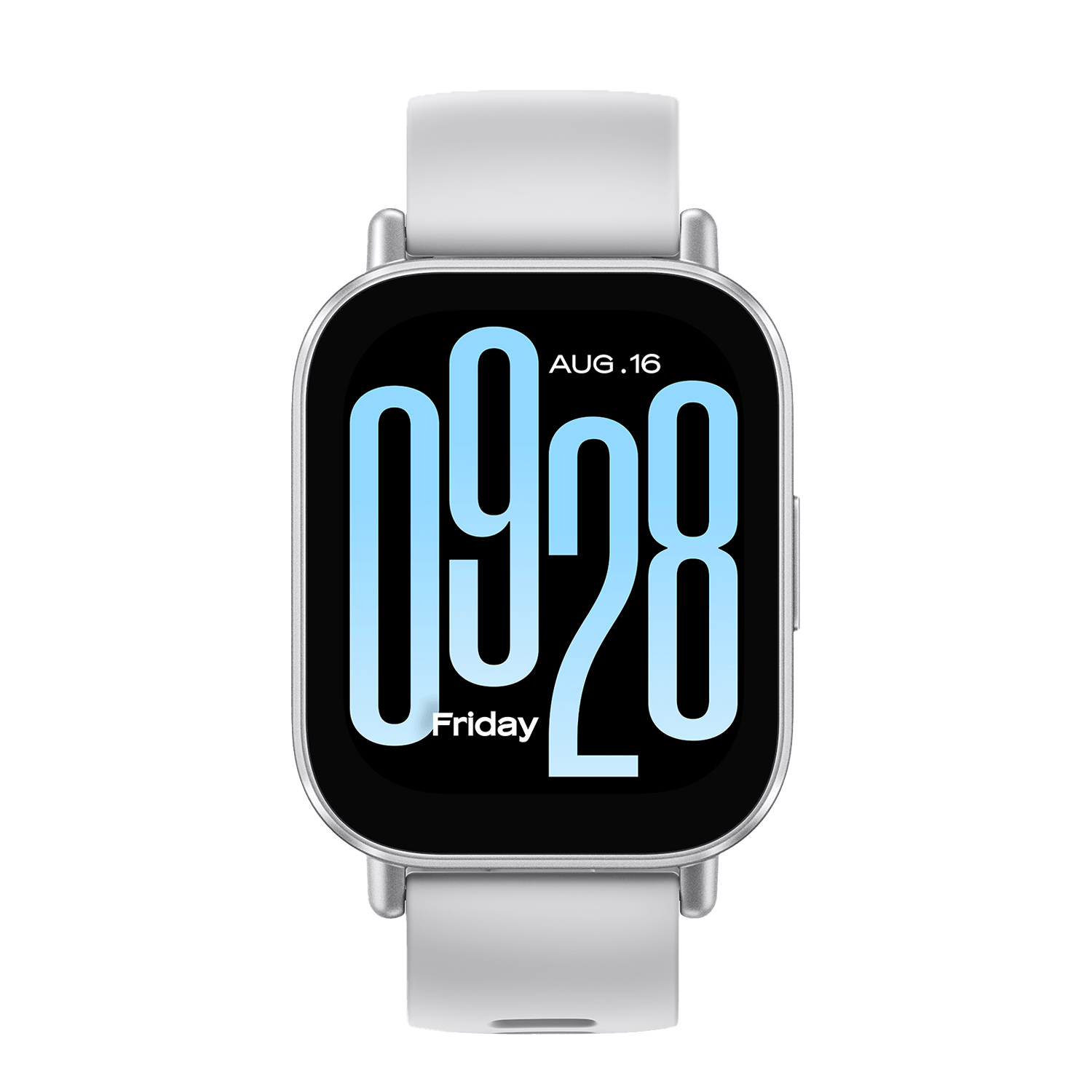 Xiaomi REDMI Watch 5 Active