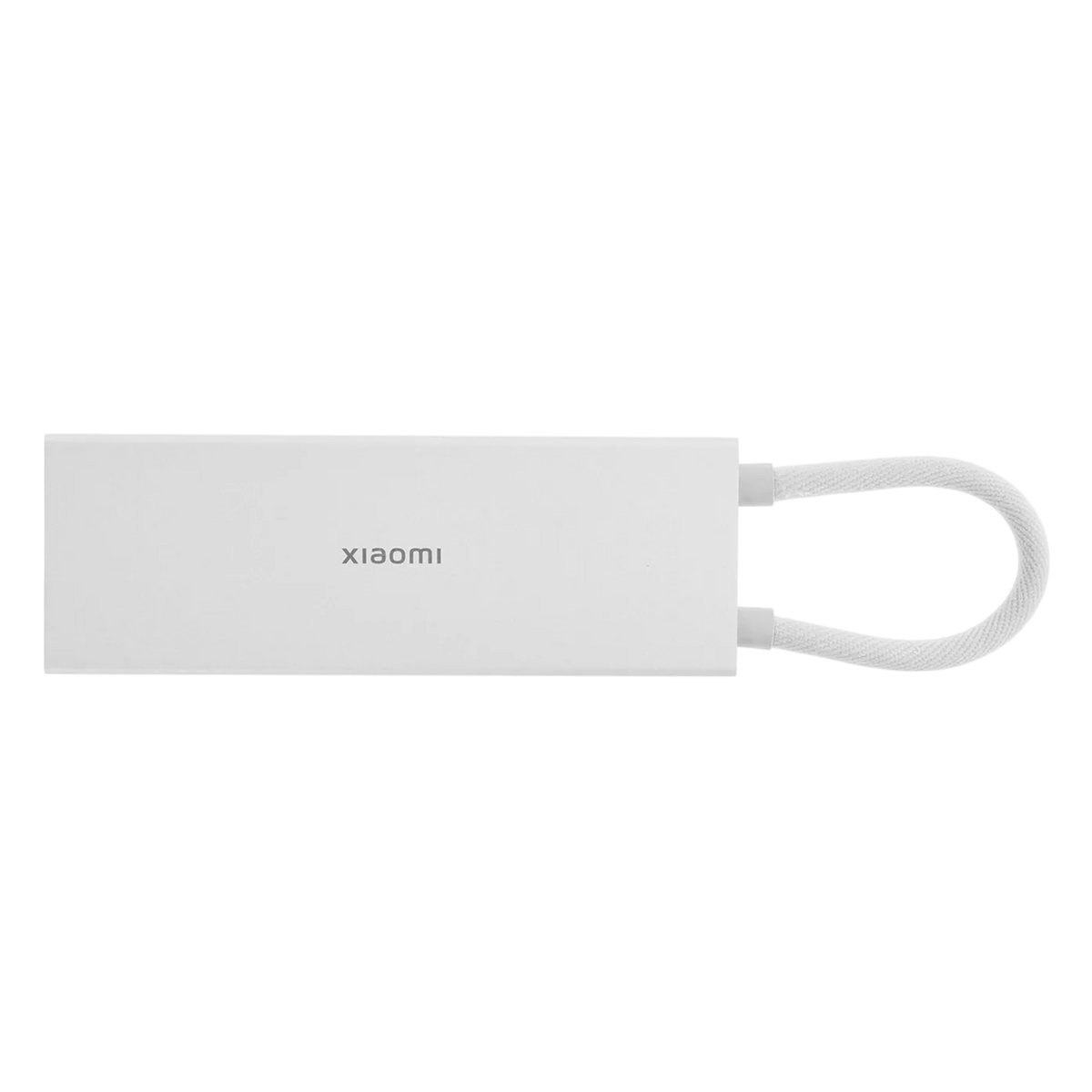 Xiaomi 5-i-1 Type-C-nav