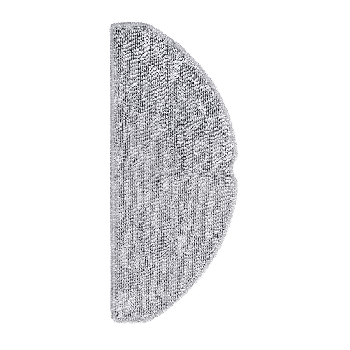SCJX|57799-K|57796-pic-1.png