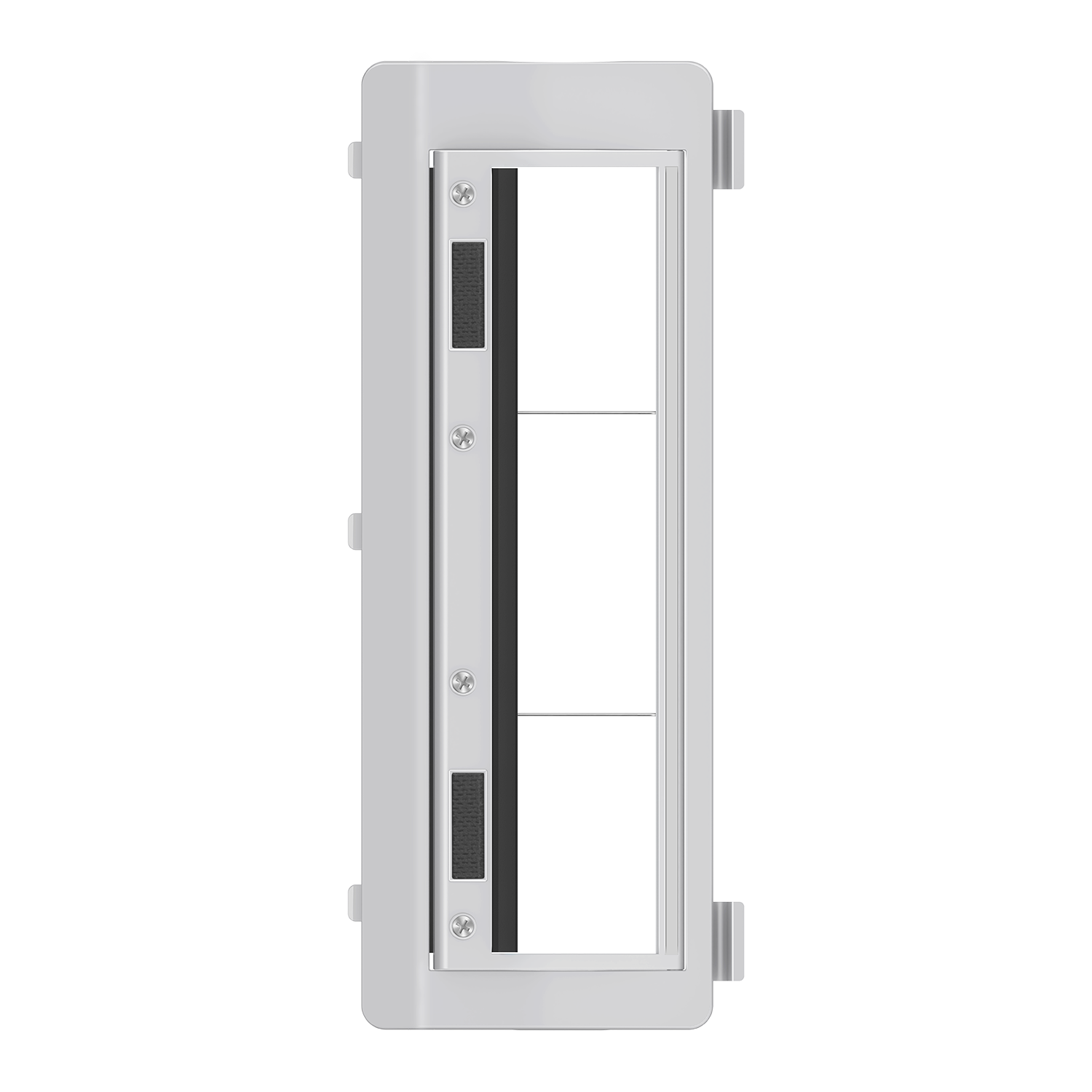 SCJX|57799-K|57798-pic-1.png