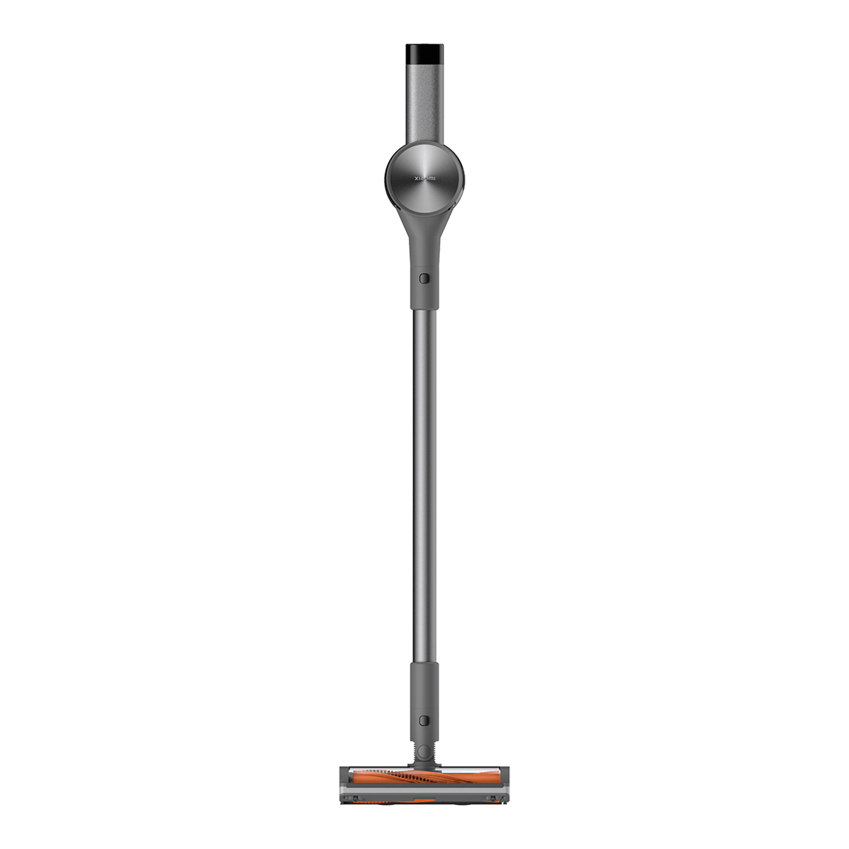Xiaomi Vacuum Cleaner G20 Max EU